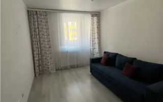 Продажа 1-комнатной квартиры, 35 м² - Продажа дач в Костанае