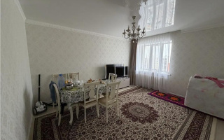 Продажа 3-комнатной квартиры, 73 м² - Продажа квартир в Астане - страница 127