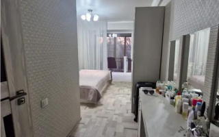 Продажа 2-комнатной квартиры, 52.6 м² - Продажа двухкомнатных квартир в панельном доме в Казахстане