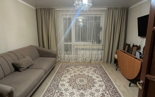 Продажа 4-комнатной квартиры, 80 м² - Продажа недвижимости в Караганде - страница 5