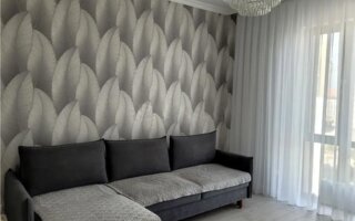 Продажа 3-комнатной квартиры, 85 м² - Продажа квартир в Астане - страница 7