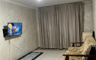 Продажа 1-комнатной квартиры, 45 м² - Продажа домов, коттеджей в Костанае