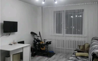 Продажа 2-комнатной квартиры, 62.5 м² - Продажа квартир в р-не Сарыарка Астаны - страница 4