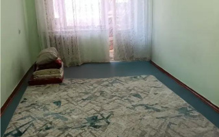 Продажа 1-комнатной квартиры, 18 м² - Продажа однокомнатных квартир от собственников в Алматы - страница 2