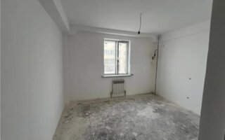 Продажа 2-комнатной квартиры, 64.6 м² - Продажа квартир в Казахстане - страница 224