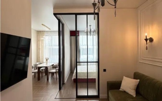 Продажа 2-комнатной квартиры, 43 м² - Продажа квартир от собственников в Алматы - страница 6