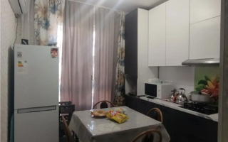 Продажа 1-комнатной квартиры, 27 м² - Продажа однокомнатных квартир в Казахстане - страница 26