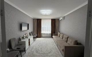 Продажа 2-комнатной квартиры, 60 м² - Продажа квартир в Астане - страница 28