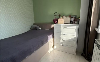 Продажа 2-комнатной квартиры, 37.1 м² - Продажа двухкомнатных квартир в Наурызбайском р-не Алматы - страница 5