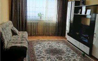 Продажа 3-комнатной квартиры, 78 м² - Продажа дач в Акмолинской области