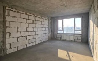 Продажа 3-комнатной квартиры, 109.9 м² - Продажа трехкомнатных квартир в Медеуском р-не Алматы