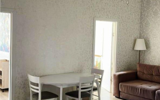 Продажа 3-комнатной квартиры, 70 м², ул. Байтурсынова - Продажа квартир в Астане