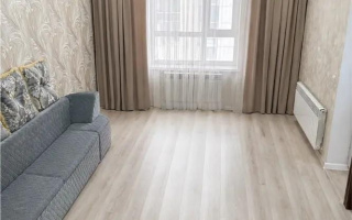 Продажа 3-комнатной квартиры, 77 м² - Продажа трехкомнатных квартир в Астане - страница 6