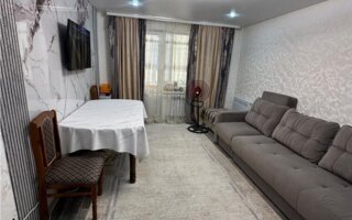 Продажа 2-комнатной квартиры, 48 м² - Продажа двухкомнатных квартир в Казахстане - страница 3