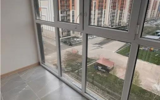 Продажа 1-комнатной квартиры, 31.1 м² - Продажа однокомнатных квартир от собственников в Алматы - страница 22