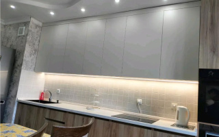 Продажа 4-комнатной квартиры, 140 м², пр. Сейфуллина, дом  469а - Продажа  четырехкомнатных квартир в Алматы без посредников