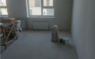 Продажа 1-комнатной квартиры, 34 м² - Продажа однокомнатных квартир в Алматы