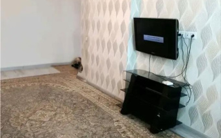 Продажа 2-комнатной квартиры, 64 м², пр. Кабанбай батыра, дом  46 - Продажа  двухкомнатных квартир в Астане