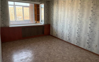 Продажа 1-комнатной квартиры, 35 м² - Продажа однокомнатных квартир в панельном доме в Казахстане - страница 6