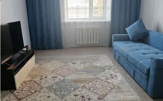 Продажа 2-комнатной квартиры, 50 м² - Продажа двухкомнатных квартир в Астане - страница 25