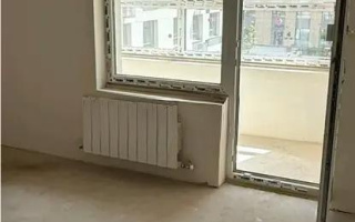 Продажа 1-комнатной квартиры, 35 м² - Продажа однокомнатных квартир в Астане - страница 2