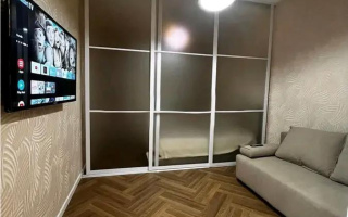 Продажа 1-комнатной квартиры, 38.7 м² - Продажа квартир в новостройках Астаны без посредников с фото - страница 3