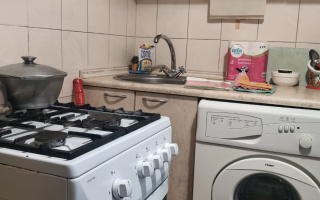 Аренда 2-комнатной квартиры, 45 м² - Недвижимость в Казахстане - страница 7