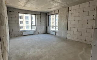 Продажа 4-комнатной квартиры, 129 м² - Продажа квартир в Казахстане - страница 128
