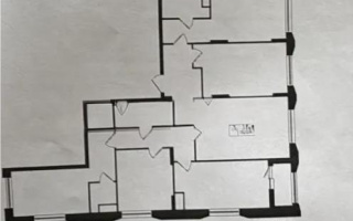 Продажа 5-комнатной квартиры, 152 м², пр. Кошкарбаева, дом  1 стр - Продажа квартир в Астане без посредников