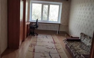 Продажа 2-комнатной квартиры, 45 м² - Продажа квартир в Астане - страница 118