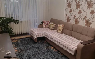 Продажа 3-комнатной квартиры, 60 м² - Продажа квартир в Казахстане - страница 7