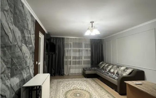 Продажа 3-комнатной квартиры, 83 м² - Продажа трехкомнатных квартир в монолитно-каркасном доме в Алматы - страница 5
