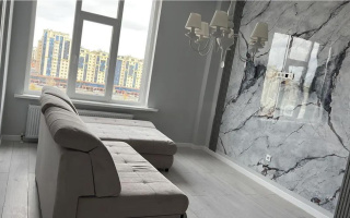 Продажа 2-комнатной квартиры, 70 м², ул. Акмешит, дом  13 - Продажа квартир в Астане