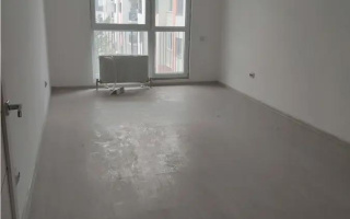 Продажа 2-комнатной квартиры, 74 м², ул. Кассина, дом  146/4 - Продажа квартир в Алматы