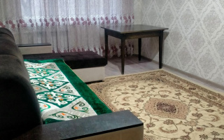 Продажа 2-комнатной квартиры, 45 м² - Продажа двухкомнатных квартир в Казахстане - страница 11