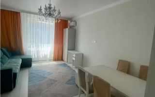 Продажа 2-комнатной квартиры, 48 м² - Продажа двухкомнатных квартир в Астане - страница 4