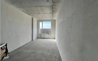 Продажа 3-комнатной квартиры, 92.5 м², ул. Е-36, дом  5 - Продажа  трехкомнатных квартир в новостройках Астаны без посредников