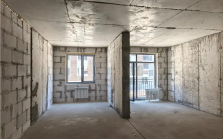 Продажа 2-комнатной квартиры, 55.67 м² - Продажа квартир от собственников в Алматы - страница 58