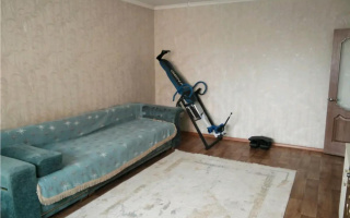 Продажа 2-комнатной квартиры, 65 м² - Продажа квартир в Астане - страница 68