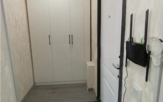 Продажа 1-комнатной квартиры, 40 м² - Продажа однокомнатных квартир от собственников в Алматы - страница 30