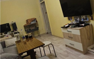 Продажа 2-комнатной квартиры, 42 м² - Продажа квартир в Караганде - страница 7