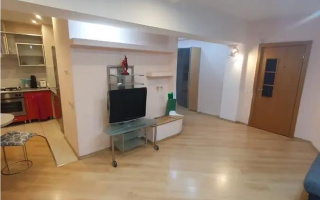 Продажа 2-комнатной квартиры, 63 м² - Продажа квартир в кирпичном доме в Алматы - страница 3