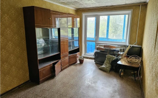 Продажа 2-комнатной квартиры, 44 м² - Продажа недвижимости в Караганде - страница 3