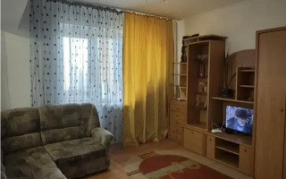 Продажа 2-комнатной квартиры, 53 м², ул. Керей-Жанибек хандар, дом  470а - Продажа  двухкомнатных квартир в Алматы без посредников