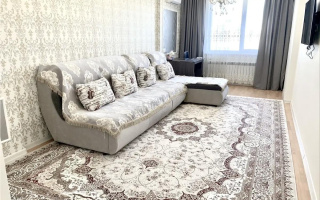 Продажа 2-комнатной квартиры, 80 м² - Продажа квартир в новостройках Алматы без посредников - страница 33