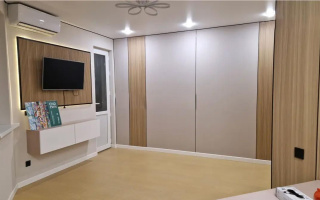 Продажа 2-комнатной квартиры, 47 м² - Продажа квартир в новостройках Алматы без посредников - страница 4