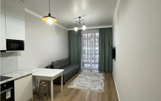 Продажа 2-комнатной квартиры, 44 м² - Продажа двухкомнатных квартир в Астане - страница 6