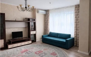 Продажа 2-комнатной квартиры, 85.5 м² - Продажа квартир в Казахстане - страница 17