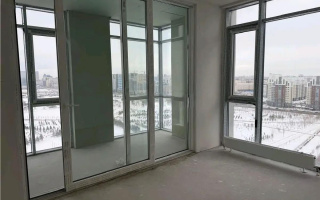 Продажа 8-комнатной квартиры, 270 м², ул. Бухар жырау, дом  28 - Продажа  пятикомнатных квартир в новостройках Астаны с фото