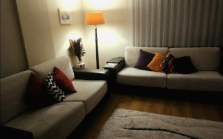 Аренда 2-комнатной квартиры посуточно, 49 м² - Аренда квартир посуточно в Казахстане - страница 8